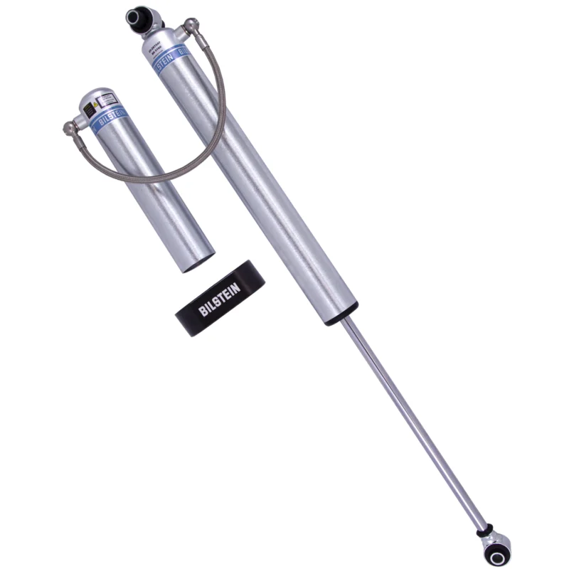Bilstein 25-287547 - B8 5100, Zinc Plated
