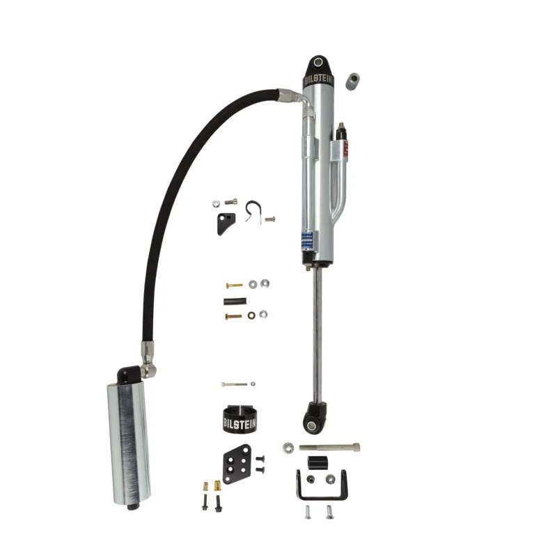 Bilstein 25-287806 - B8 5100, Zinc Plated