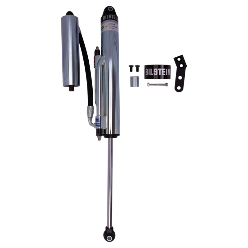 Bilstein 25-287820 - B8 5100, Zinc Plated