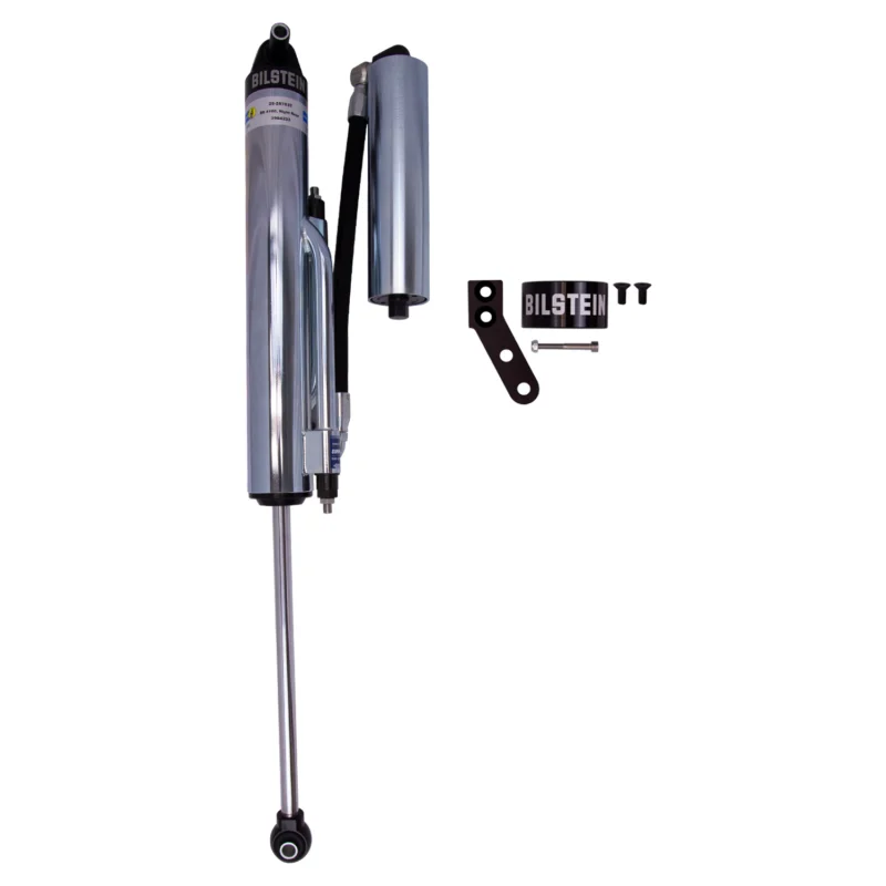 Bilstein 25-287837 - B8 5100, Zinc Plated