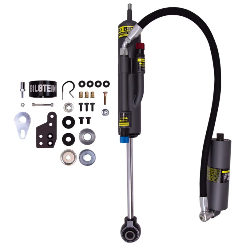 Bilstein 25-288155 - B8 5100