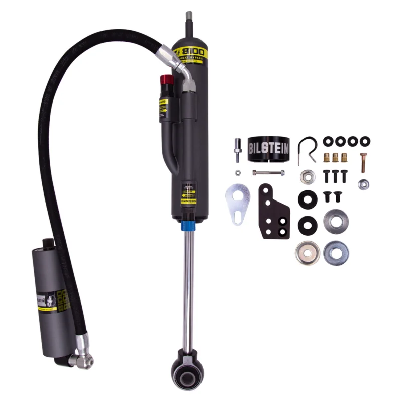 Bilstein 25-288162 - B8 5100