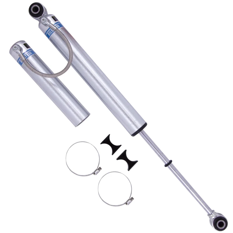 Bilstein 25-288278 - B8 5100, Zinc Plated
