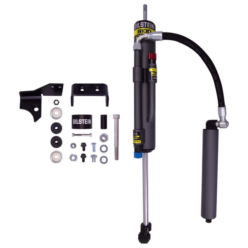 Bilstein 25-291292 - B8 5100