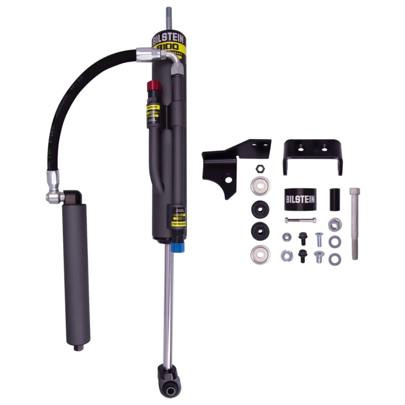 Bilstein 25-291308 - B8 5100