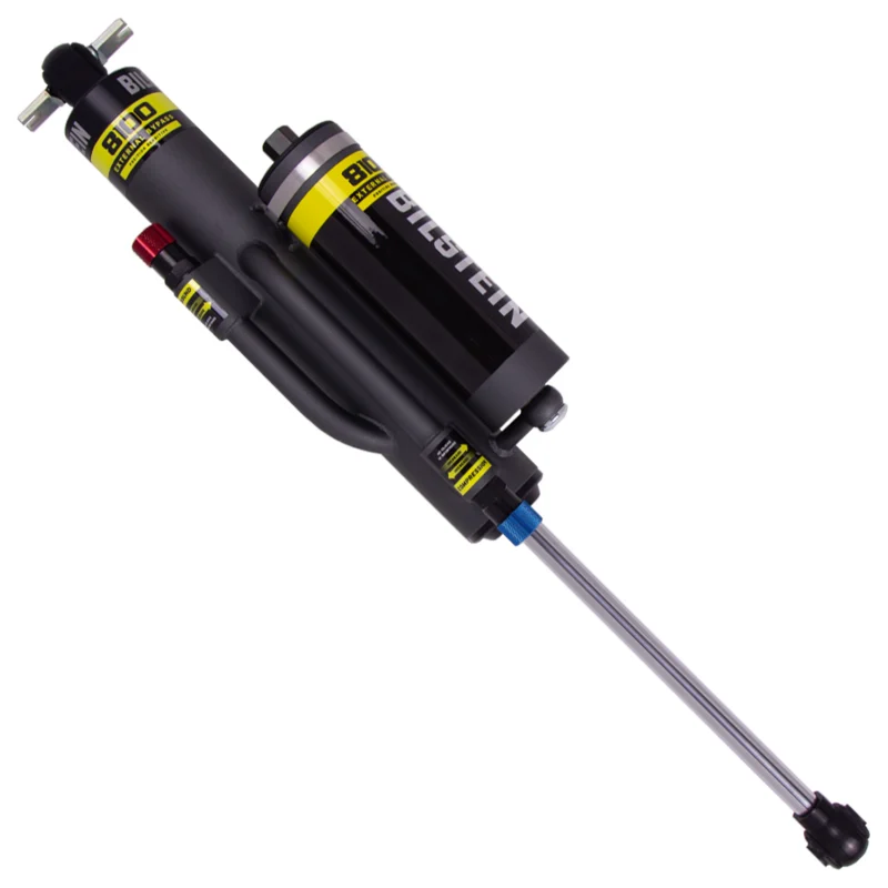 Bilstein 25-291315 - B8 5100