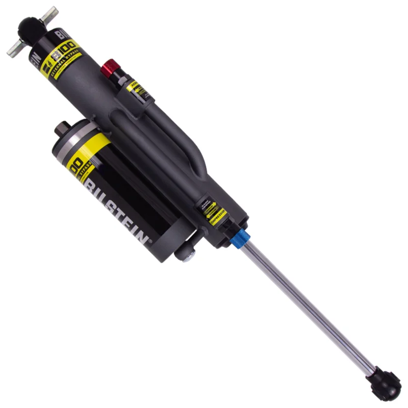 Bilstein 25-291322 - B8 5100