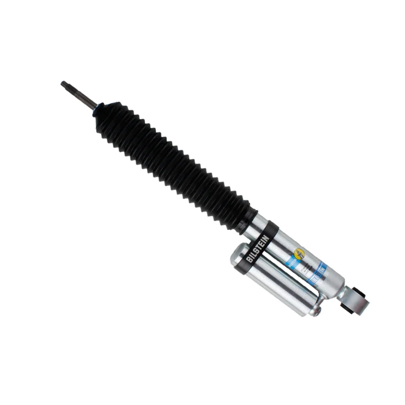 Bilstein 25-291810 - B8 5100, Zinc Plated