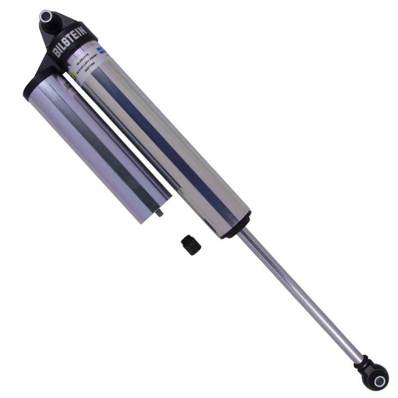 Bilstein 25-293319 - B8 5100, Zinc Plated