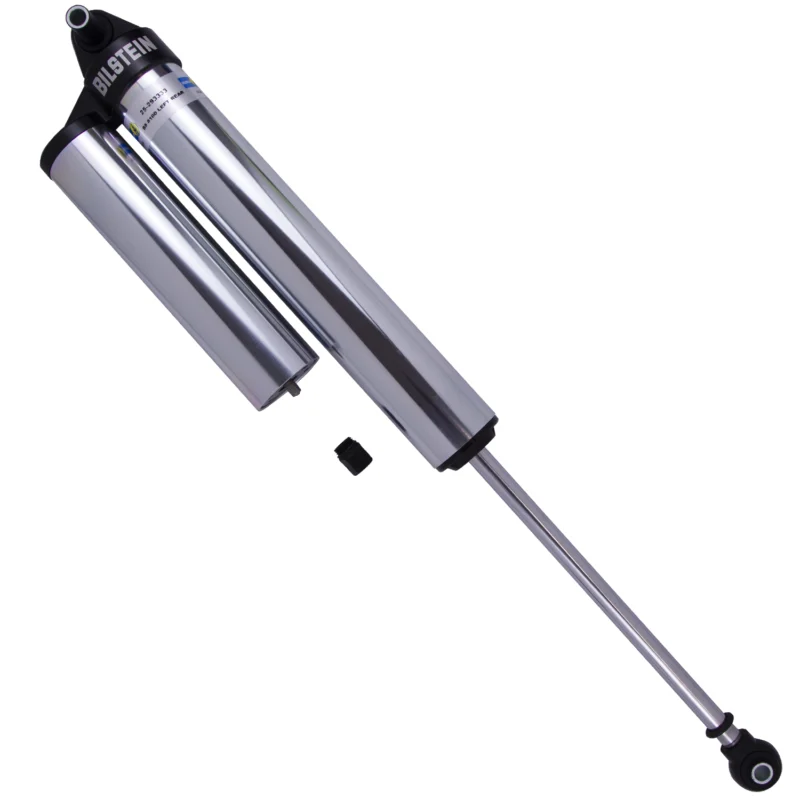 Bilstein 25-293333 - B8 5100, Zinc Plated