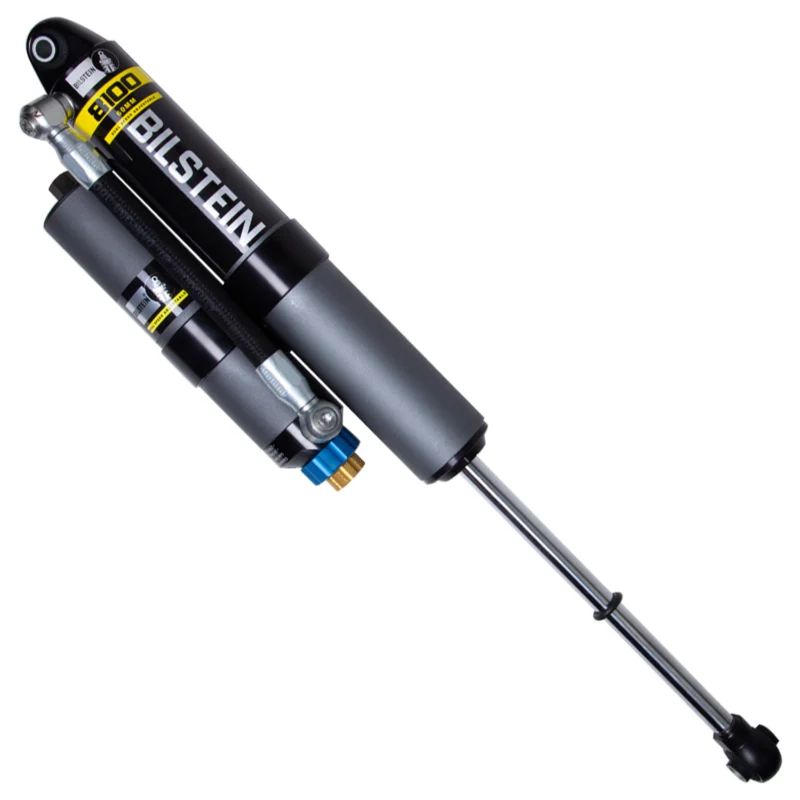 Bilstein 25-293364 - B8 5100