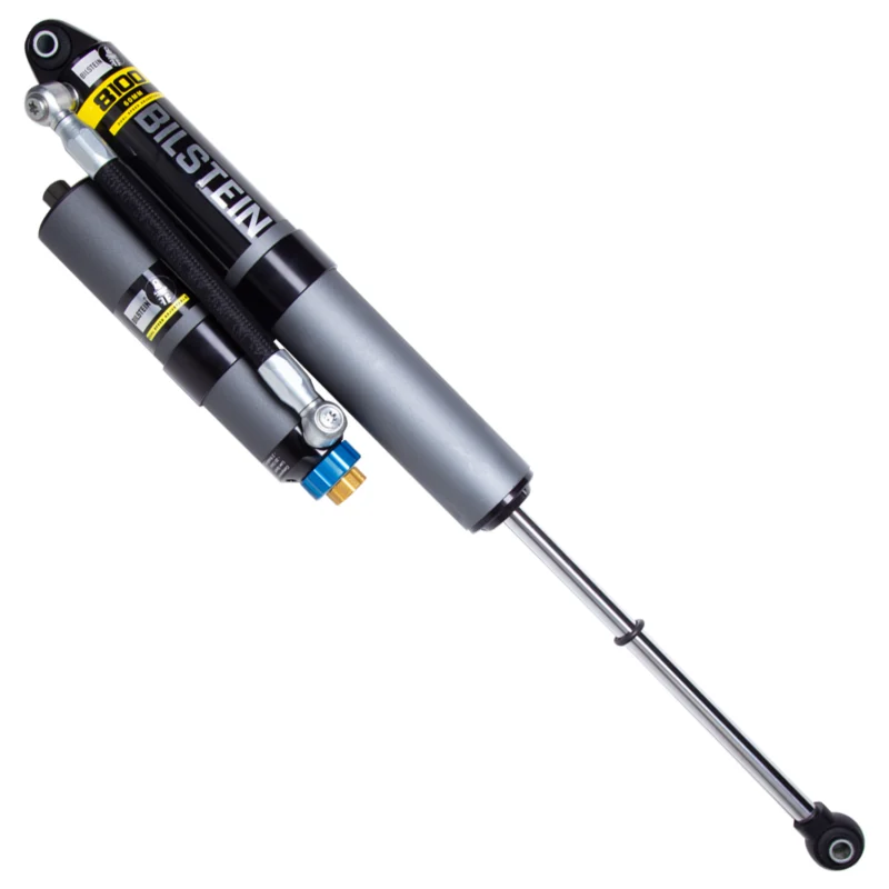 Bilstein 25-293388 - B8 5100
