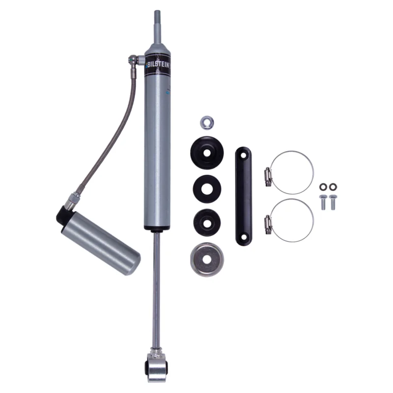 Bilstein 25-293432 - B8 5100