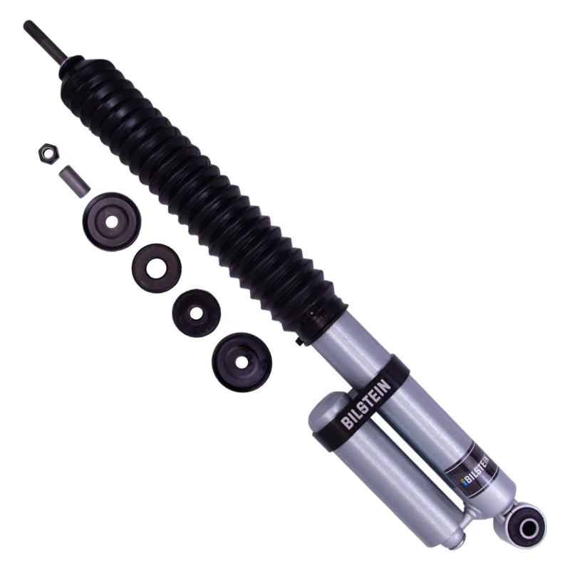 Bilstein 25-293449 - B8 5100