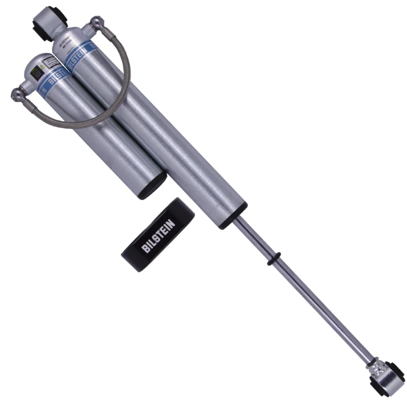 Bilstein 25-293487 - B8 5100, Zinc Plated