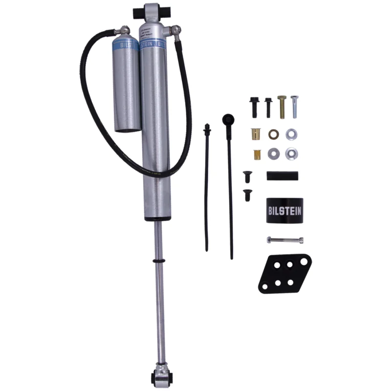 Bilstein 25-294057 - B8 5100, Zinc Plated
