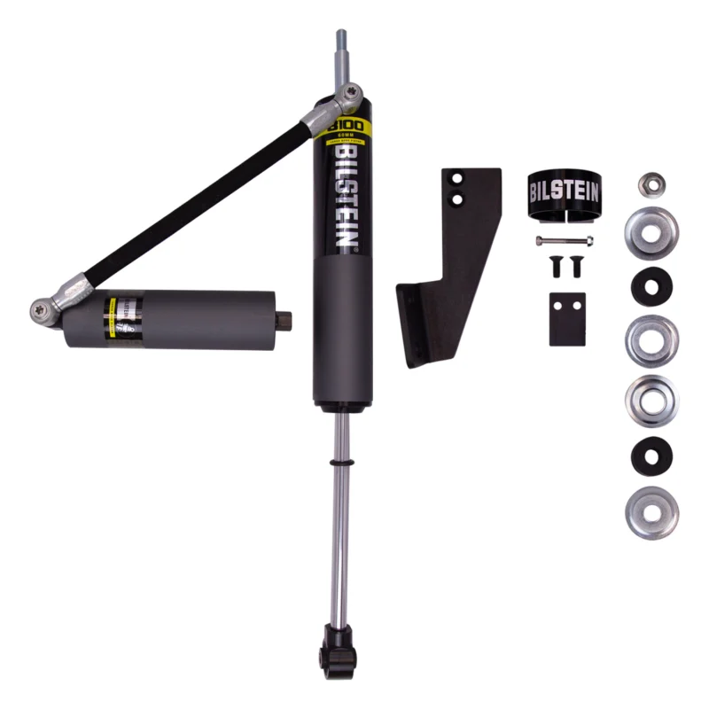 Bilstein 25-294118 - B8 5100
