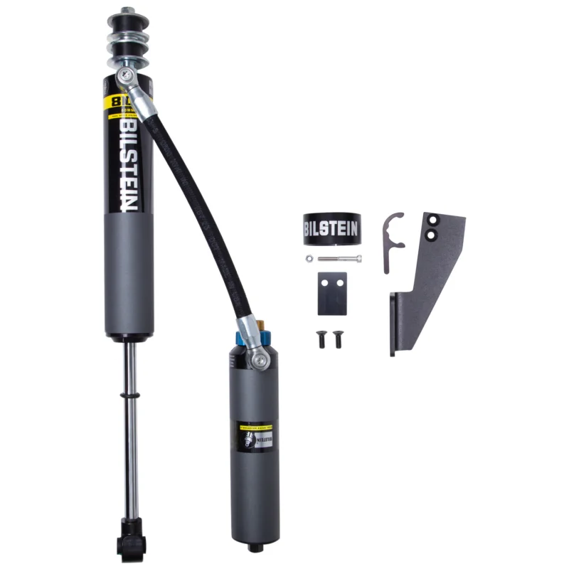 Bilstein 25-294125 - B8 5100
