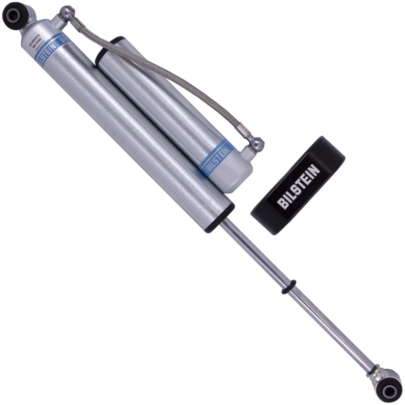 Bilstein 25-294316 - B8 5100, Zinc Plated