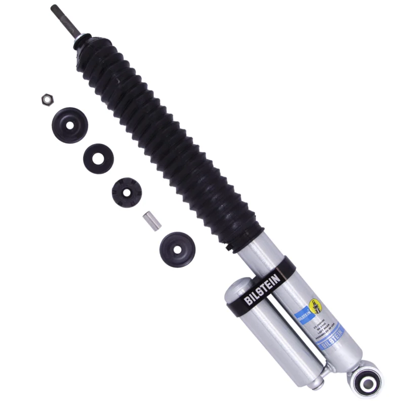 Bilstein 25-299946 - B8 5100, Zinc Plated