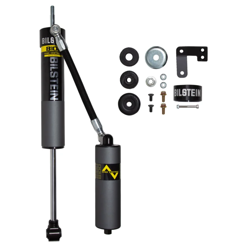 Bilstein 25-302226 - B8 5100