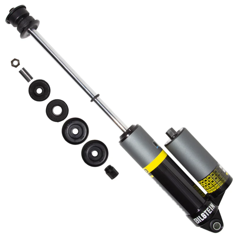 Bilstein 25-302233 - B8 5100