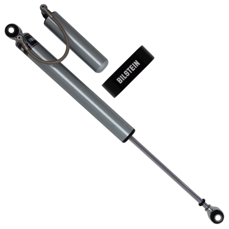Bilstein 25-302349 - B8 5100