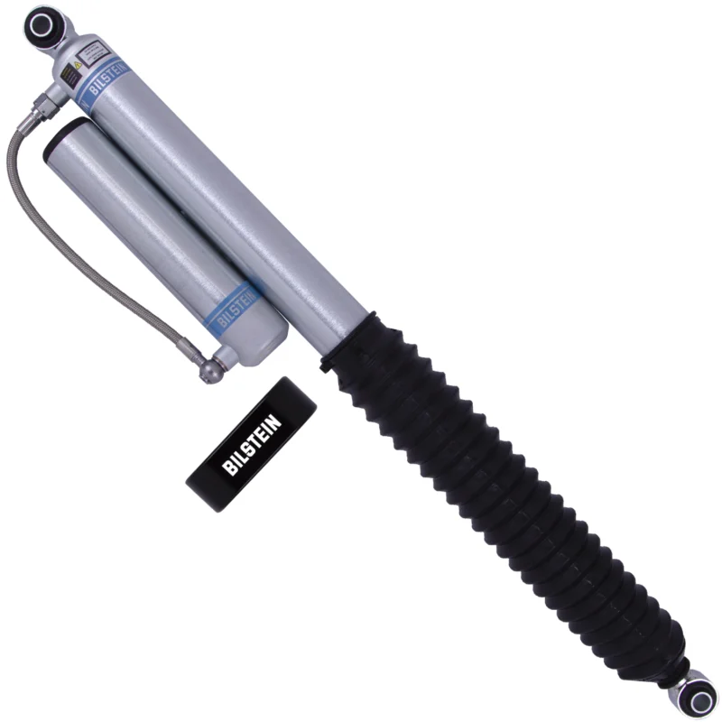 Bilstein 25-304893 - B8 5100, Zinc Plated