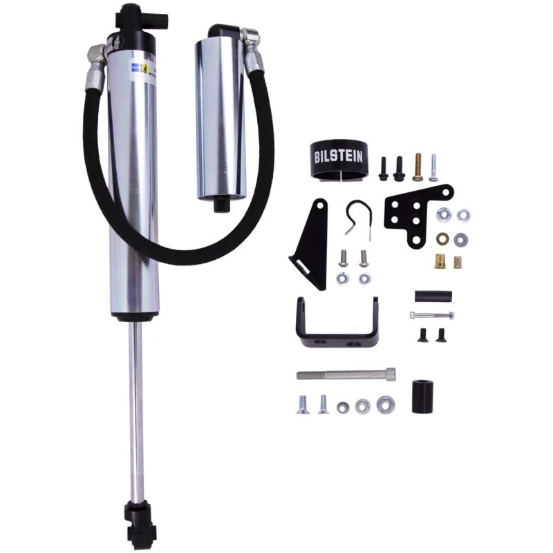 Bilstein 25-304916 - B8 5100, Zinc Plated