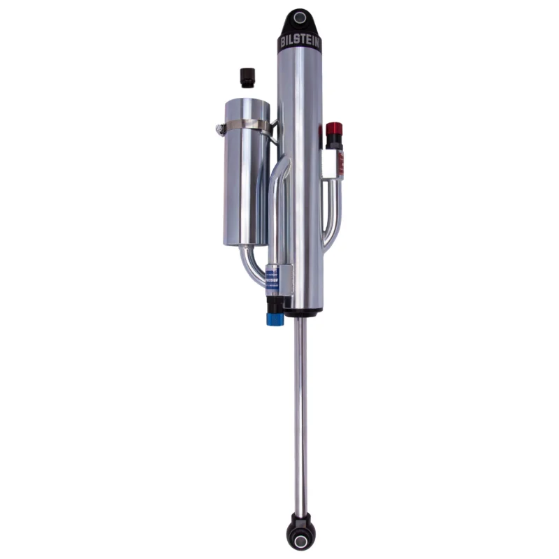 Bilstein 25-305258 - B8 5100, Zinc Plated
