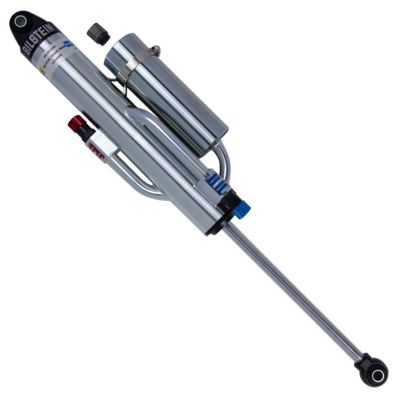 Bilstein 25-305265 - B8 5100, Zinc Plated