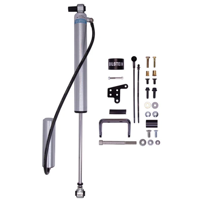 Bilstein 25-305296 - B8 5100