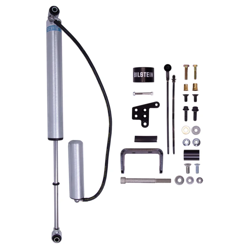 Bilstein 25-305302 - B8 5100