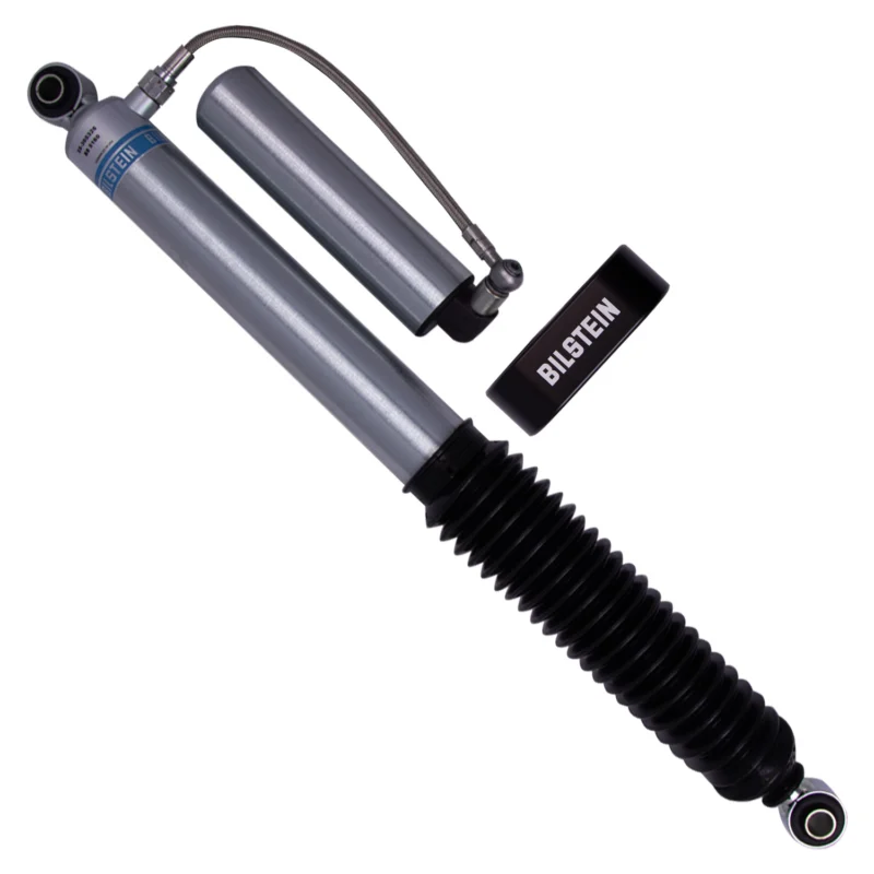 Bilstein 25-305326 - B8 5100