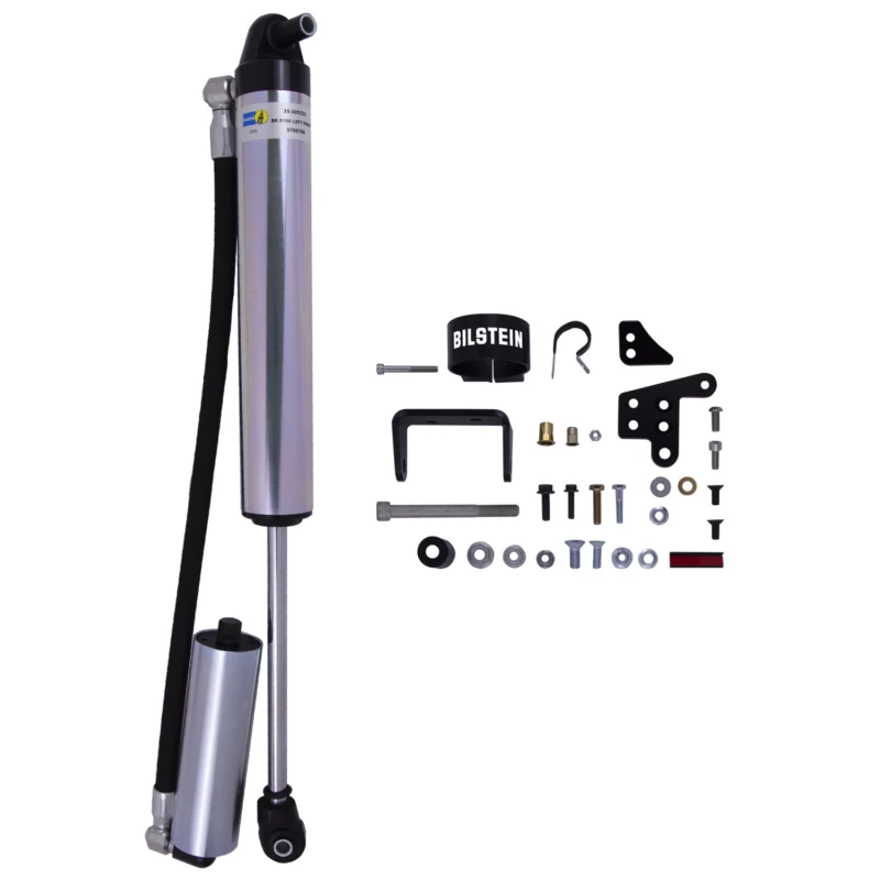 Bilstein 25-305333 - B8 5100, Zinc Plated