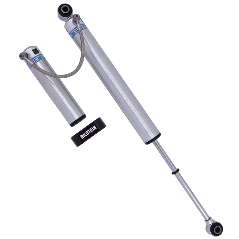 Bilstein 25-309546 - B8 5100, Zinc Plated