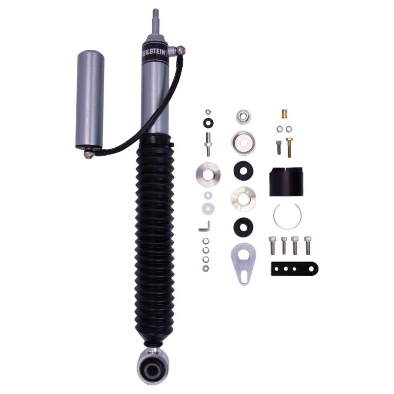 Bilstein 25-311211 - B8 5100, Zinc Plated