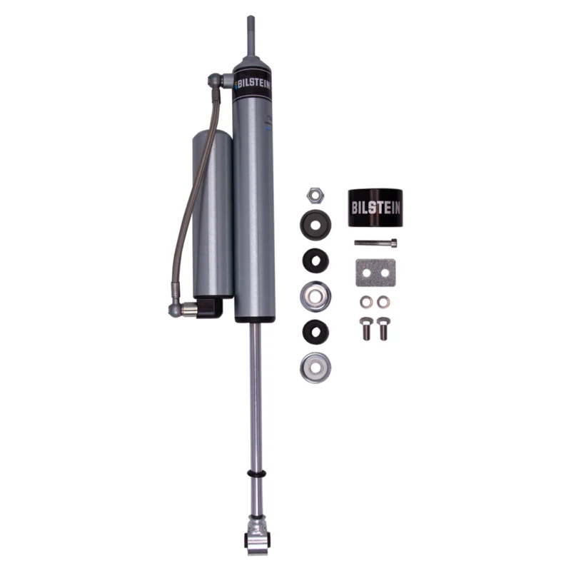 Bilstein 25-311259 - B8 5100, Zinc Plated