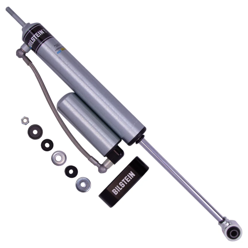 Bilstein 25-311273 - B8 5100, Zinc Plated