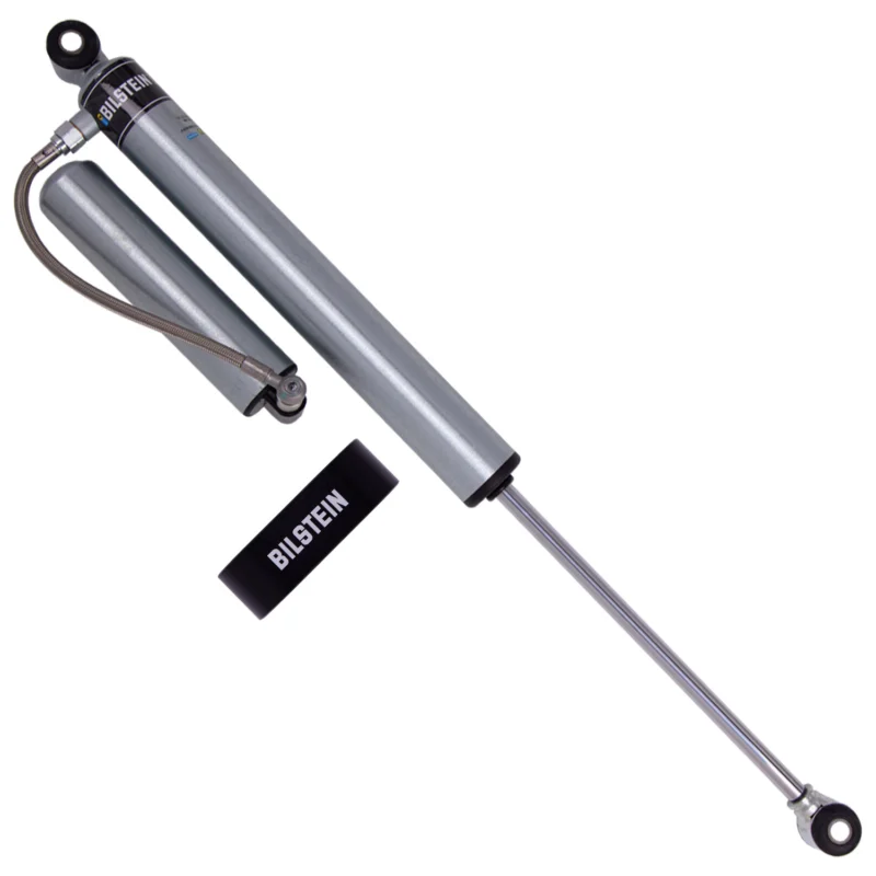 Bilstein 25-311280 - B8 5100, Zinc Plated