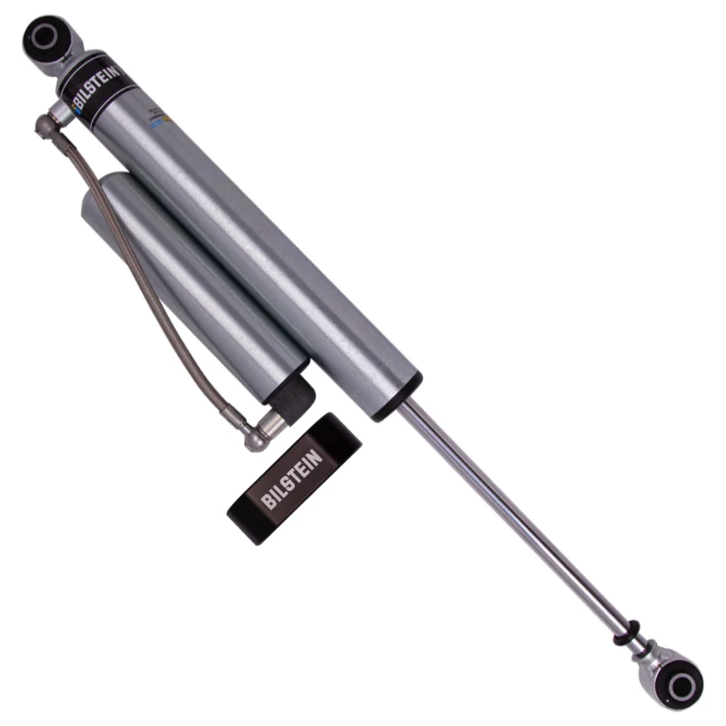 Bilstein 25-311297 - B8 5100, Zinc Plated