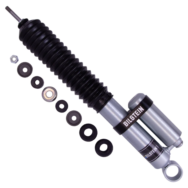 Bilstein 25-311310 - B8 5100, Zinc Plated