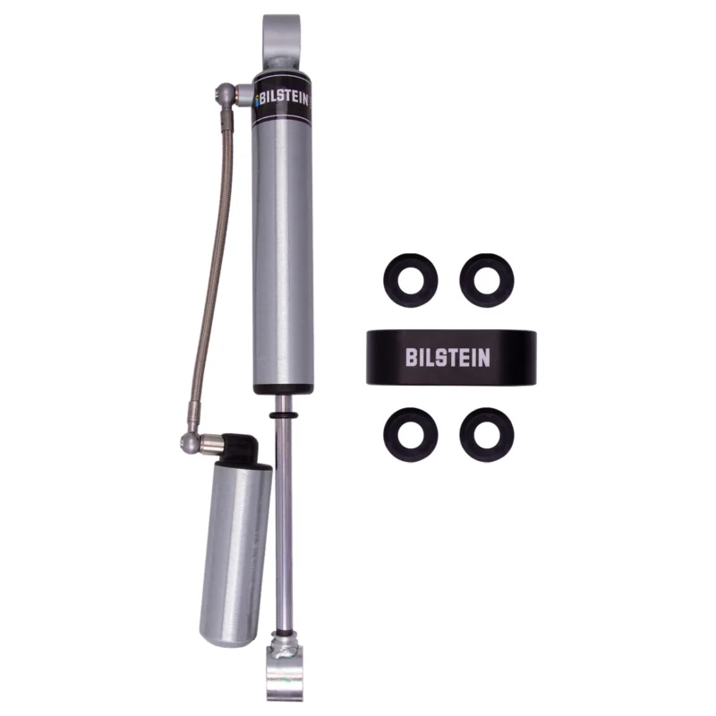 Bilstein 25-311327 - B8 5100, Zinc Plated