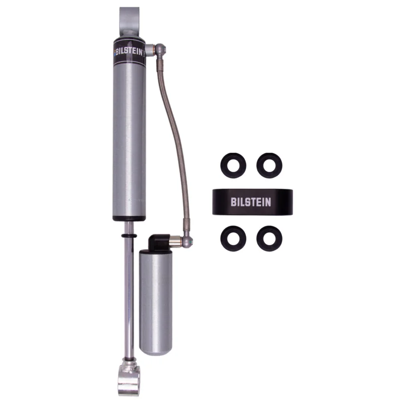 Bilstein 25-311334 - B8 5100