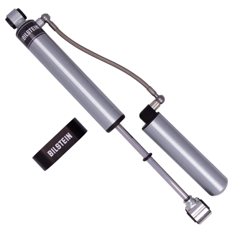 Bilstein 25-311341 - B8 5100, Zinc Plated