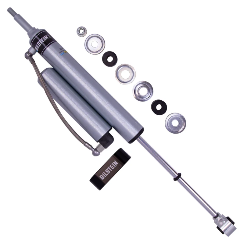 Bilstein 25-311365 - B8 5100, Zinc Plated