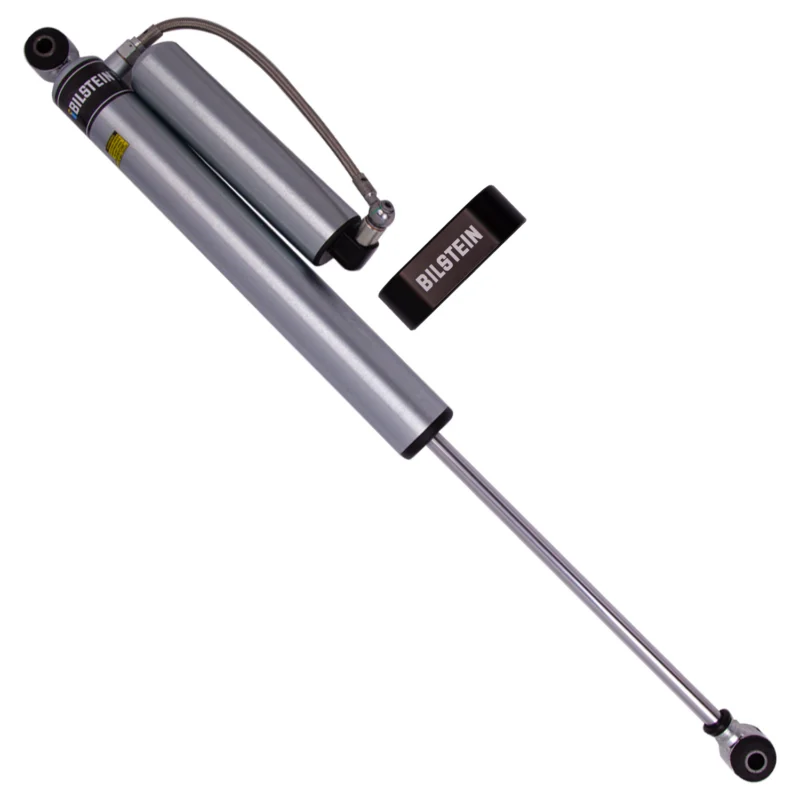 Bilstein 25-311372 - B8 5100