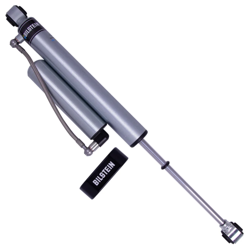 Bilstein 25-311389 - B8 5100
