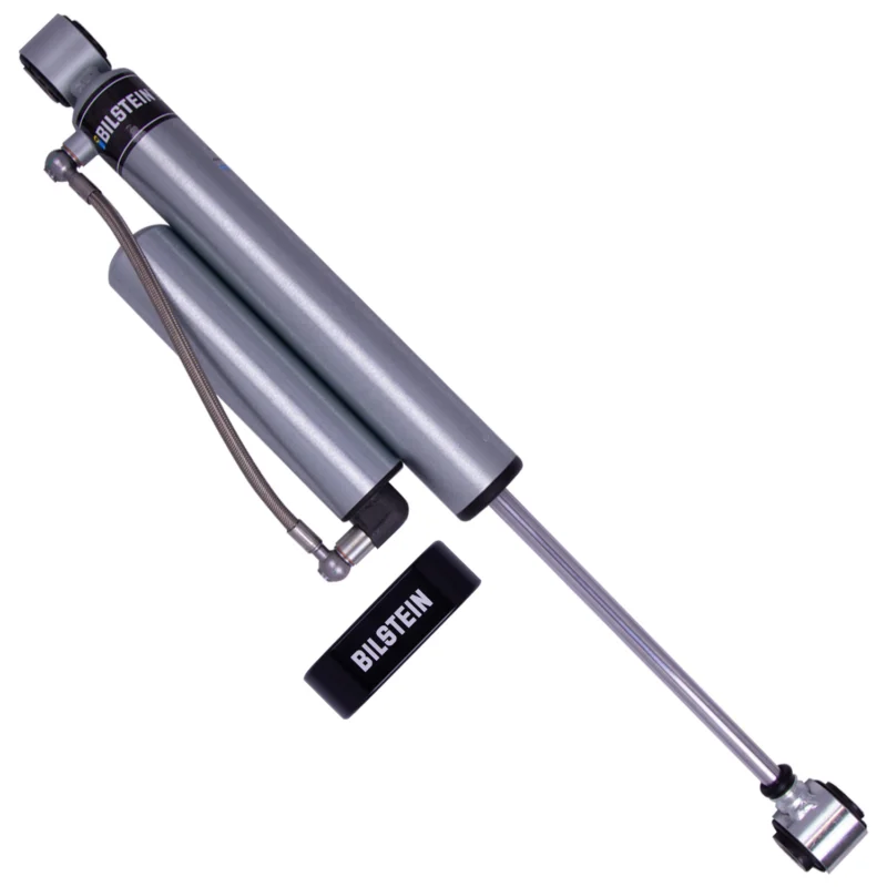 Bilstein 25-311396 - B8 5100, Zinc Plated