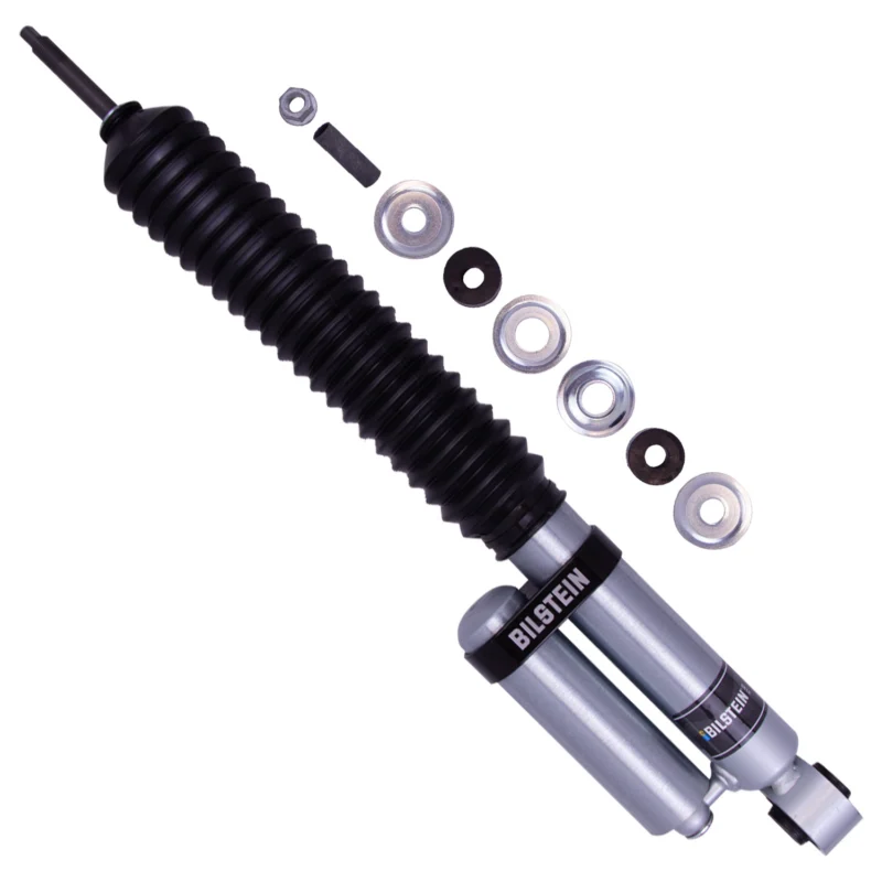 Bilstein 25-311402 - B8 5100, Zinc Plated